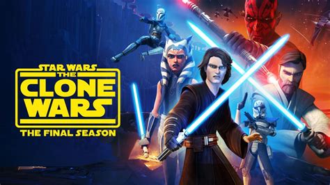 disney app to watch star wars the clone wars|clone wars full movie.